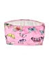 Unbranded 100% Polyester Pink Swimsuit Cover Up Size XS (kids) - photo 2