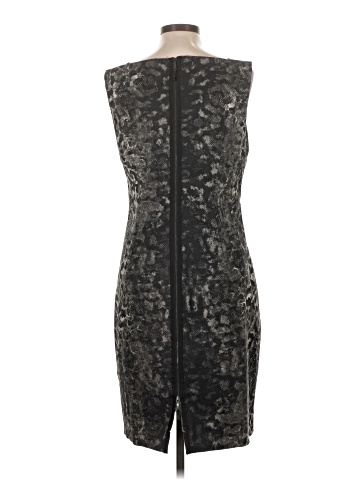 Elie Tahari Cocktail Dress (view 2)