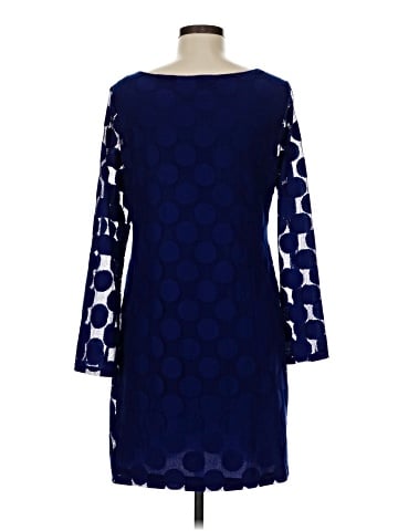 Style&Co Casual Dress (view 2)