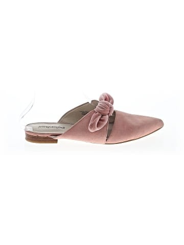 Jeffrey Campbell Mule/Clog (view 1)