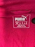 Puma Pink Sweatshirt Size M - photo 7