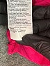 Puma Pink Sweatshirt Size M - photo 8