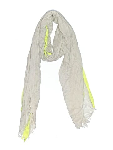 Karma Scarf (view 1)