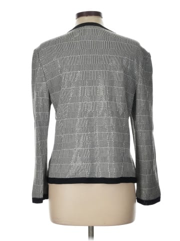 St. John Cardigan (view 2)