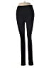 SPANX Black Active Pants Size M - photo 1