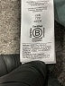 Athleta Teal Sweatshirt Size XXS - photo 8