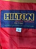 Assorted Brands Color Block Red Jacket Size L - photo 6