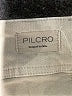 Pilcro Ivory Jeans Size 30 waist (tall) - photo 7