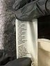 Pilcro Ivory Jeans Size 30 waist (tall) - photo 8