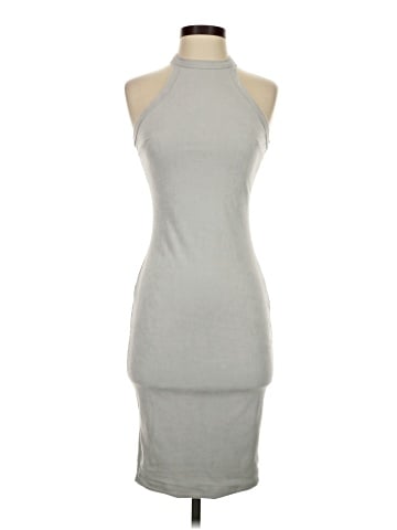 Lux Cocktail Dress (view 1)