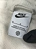 Nike Silver Windbreaker Size M - photo 6