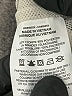 Nike Silver Windbreaker Size M - photo 7