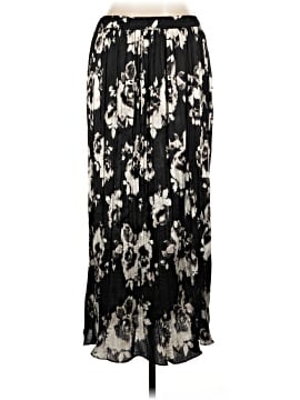 Simply Vera Vera Wang Casual Skirt (view 1)