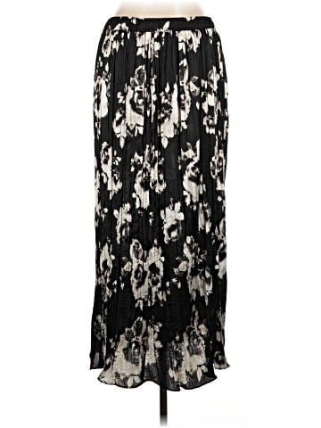 Simply Vera Vera Wang Casual Skirt (view 1)