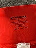 Brooks Color Block Red Active Pants Size L - photo 7