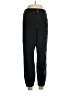 Express Black Jeans Size 12 - photo 1