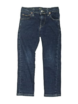 Polo By Ralph Lauren Jeans