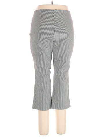Counterparts Dress Pants (view 2)