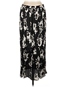 Simply Vera Vera Wang Casual Skirt (view 2)