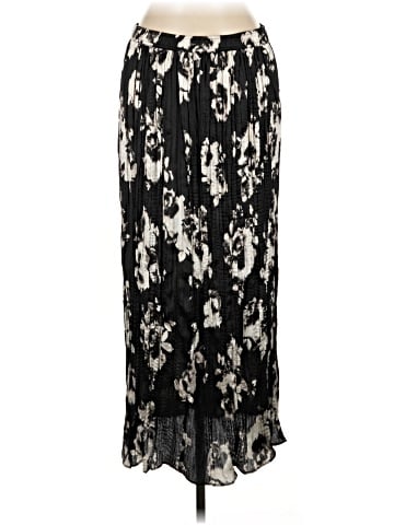 Simply Vera Vera Wang Casual Skirt (view 2)