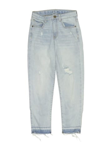 Art Class Jeans (view 1)