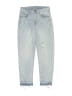 Art Class Blue Jeans Size 12 - photo 1