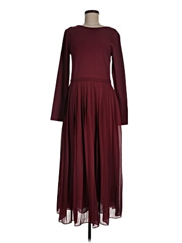 J.Crew Casual Dress (view 1)