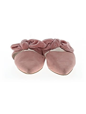 Jeffrey Campbell Mule/Clog (view 2)