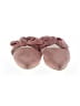 Jeffrey Campbell Pink Mule/Clog Size 8 - photo 2