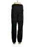 Express Black Jeans Size 12 - photo 2