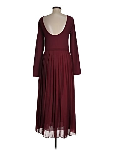 J.Crew Casual Dress (view 2)