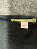 Gianni Bini Black Bodysuit Size XL - photo 3