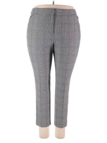 Claiborne Dress Pants (view 1)