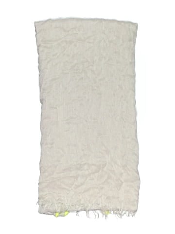 Karma Scarf (view 2)