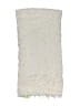 Karma 100% Polyester Gray Ivory Scarf One size - photo 2