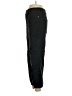 Express Black Jeans Size 12 - photo 5