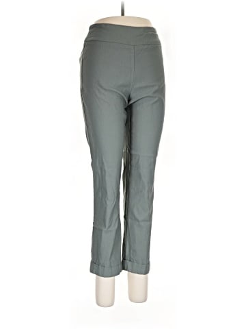 Tribal Active Pants (view 1)