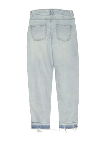 Art Class Jeans (view 2)