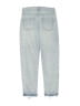 Art Class Blue Jeans Size 12 - photo 2