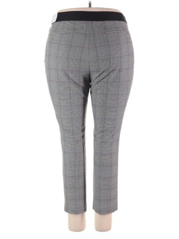 Claiborne Dress Pants (view 2)