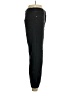 Express Black Jeans Size 12 - photo 4