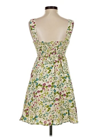 Sincerely Jules Cocktail Dress (view 2)