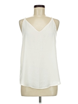 Ann Taylor Loft Outlet Tank Top
