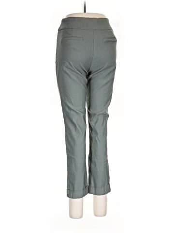 Tribal Active Pants (view 2)