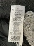 ASOS Design Silver Sweater Vest Size S - photo 8
