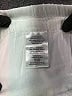 Z Supply 100% Cotton White Shorts Size XS - photo 4