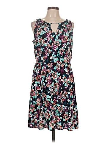 Maurices Casual Dress (view 1)