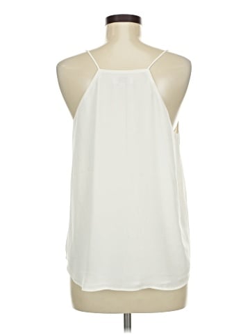 Ann Taylor LOFT Outlet Tank Top (view 2)