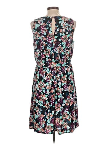 Maurices Casual Dress (view 2)