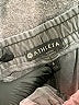 Athleta Solid Gray Track Pants Size 8 - photo 7